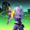 flat750x075f pad750x1000f8f8f8.u15 19 - Cyberpunk UK Store