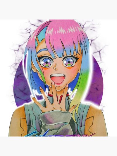 flat750x075f pad750x1000f8f8f8.u15 22 - Cyberpunk UK Store