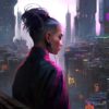 flat750x075f pad750x1000f8f8f8.u15 3 - Cyberpunk UK Store