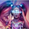 flat750x075f pad750x1000f8f8f8.u15 31 - Cyberpunk UK Store