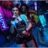 flat750x075f pad750x1000f8f8f8.u15 5 - Cyberpunk UK Store