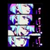 flat750x075f pad750x1000f8f8f8.u15 7 - Cyberpunk UK Store