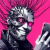 flat750x075f pad750x1000f8f8f8.u2 10 - Cyberpunk UK Store