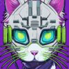 flat750x075f pad750x1000f8f8f8.u2 11 - Cyberpunk UK Store
