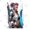 flat750x075f pad750x1000f8f8f8.u2 16 - Cyberpunk UK Store