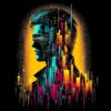 flat750x075f pad750x1000f8f8f8.u2 2 - Cyberpunk UK Store