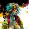 flat750x075f pad750x1000f8f8f8.u2 30 - Cyberpunk UK Store