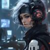 flat750x075f pad750x1000f8f8f8.u2 31 - Cyberpunk UK Store