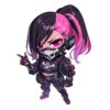 flat750x075f pad750x1000f8f8f8.u2 5 - Cyberpunk UK Store