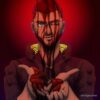 flat750x075f pad750x1000f8f8f8.u2 7 - Cyberpunk UK Store
