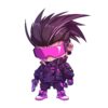 flat750x075f pad750x750f8f8f8 15 - Cyberpunk UK Store