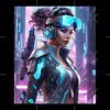 flat750x075f pad750x750f8f8f8 23 - Cyberpunk UK Store