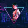 flat750x075f pad750x750f8f8f8 24 - Cyberpunk UK Store