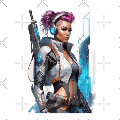 flat750x075f pad750x750f8f8f8 25 - Cyberpunk UK Store