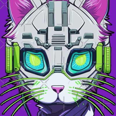 flat750x075f pad750x750f8f8f8 27 - Cyberpunk UK Store