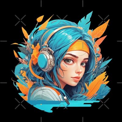 flat750x075f pad750x750f8f8f8 28 - Cyberpunk UK Store