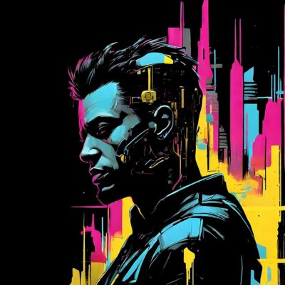 flat750x075f pad750x750f8f8f8 30 - Cyberpunk UK Store