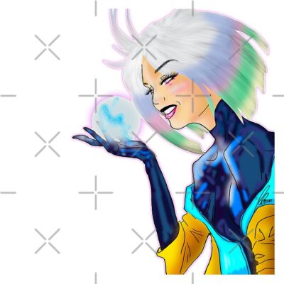 flat750x075f pad750x750f8f8f8 31 - Cyberpunk UK Store