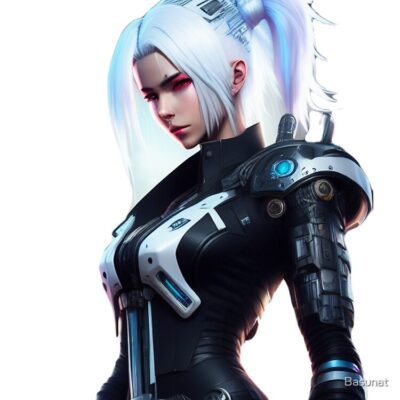 flat750x075f pad750x750f8f8f8 32 - Cyberpunk UK Store