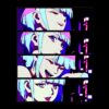 flat750x075f pad750x750f8f8f8 7 - Cyberpunk UK Store