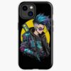 icriphone 14 toughbackax1000 pad1000x1000f8f8f8.u21 12 - Cyberpunk UK Store