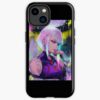icriphone 14 toughbackax1000 pad1000x1000f8f8f8.u21 14 - Cyberpunk UK Store