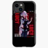 icriphone 14 toughbackax1000 pad1000x1000f8f8f8.u21 18 - Cyberpunk UK Store