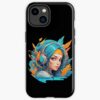 icriphone 14 toughbackax1000 pad1000x1000f8f8f8.u21 4 - Cyberpunk UK Store
