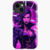 icriphone 14 toughbackax1000 pad1000x1000f8f8f8.u21 6 - Cyberpunk UK Store