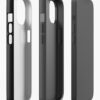 icriphone 14 toughsideax1000 bgf8f8f8.u21 10 - Cyberpunk UK Store