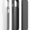 icriphone 14 toughsideax1000 bgf8f8f8.u21 8 - Cyberpunk UK Store