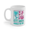 il 1000xN.2959640917 2o9u - Cyberpunk UK Store
