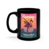 il 1000xN.4188604684 2dfz - Cyberpunk UK Store