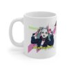 il 1000xN.4242298906 obri - Cyberpunk UK Store