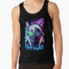 ratankx186010101001c5ca27c6front c288321600600 bgf8f8f8 11 - Cyberpunk UK Store