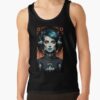 ratankx186010101001c5ca27c6front c288321600600 bgf8f8f8 17 - Cyberpunk UK Store