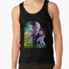 ratankx186010101001c5ca27c6front c288321600600 bgf8f8f8 19 - Cyberpunk UK Store