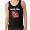 ratankx186010101001c5ca27c6front c288321600600 bgf8f8f8 28 - Cyberpunk UK Store