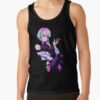 ratankx186010101001c5ca27c6front c288321600600 bgf8f8f8 3 - Cyberpunk UK Store