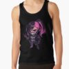 ratankx186010101001c5ca27c6front c288321600600 bgf8f8f8 33 - Cyberpunk UK Store