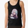 ratankx186010101001c5ca27c6front c288321600600 bgf8f8f8 37 - Cyberpunk UK Store