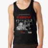 ratankx186010101001c5ca27c6front c288321600600 bgf8f8f8 4 - Cyberpunk UK Store