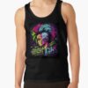 ratankx186010101001c5ca27c6front c288321600600 bgf8f8f8 40 - Cyberpunk UK Store