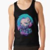ratankx186010101001c5ca27c6front c288321600600 bgf8f8f8 6 - Cyberpunk UK Store