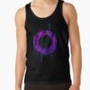 ratankx186010101001c5ca27c6front c288321600600 bgf8f8f8 8 - Cyberpunk UK Store