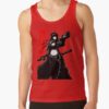 ratankx1860dd21218219e99865front c288321600600 bgf8f8f8 10 - Cyberpunk UK Store