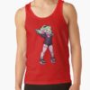ratankx1860dd21218219e99865front c288321600600 bgf8f8f8 27 - Cyberpunk UK Store
