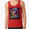 ratankx1860dd21218219e99865front c288321600600 bgf8f8f8 40 - Cyberpunk UK Store