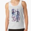 ratankx1860fafafaca443f4786front c288321600600 bgf8f8f8 16 - Cyberpunk UK Store