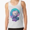 ratankx1860fafafaca443f4786front c288321600600 bgf8f8f8 6 - Cyberpunk UK Store